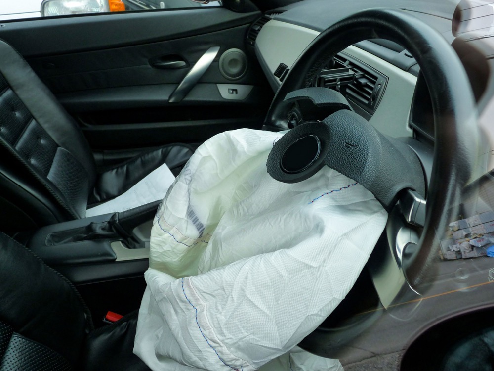 自動車関連製品